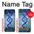 S0632 DNA Case For iPhone X, iPhone XS