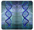 S0632 DNA Case For iPhone X, iPhone XS