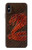S0663 Cobra Snake Skin Case For iPhone X, iPhone XS
