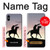 S0773 Cowboy Case For iPhone X, iPhone XS