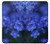 S0782 Forget me not Case For iPhone X, iPhone XS