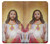 S0798 Jesus Case For iPhone X, iPhone XS