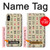 S0802 Mahjong Case For iPhone X, iPhone XS
