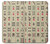 S0802 Mahjong Case For iPhone X, iPhone XS