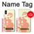 S0815 Pregnant Art Case For iPhone X, iPhone XS