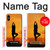 S0832 Yoga Case For iPhone X, iPhone XS