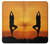 S0832 Yoga Case For iPhone X, iPhone XS