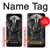 S0850 Gargoyle Devil Demon Case For iPhone X, iPhone XS