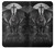 S0850 Gargoyle Devil Demon Case For iPhone X, iPhone XS