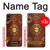 S0851 Dharma Case For iPhone X, iPhone XS