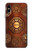 S0851 Dharma Case For iPhone X, iPhone XS