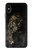 S0877 Bengal Tiger Case For iPhone X, iPhone XS