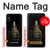 S0881 Hand Grenade Case For iPhone X, iPhone XS
