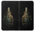S0881 Hand Grenade Case For iPhone X, iPhone XS