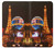 S0893 Las Vegas Case For iPhone X, iPhone XS