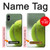S0924 Tennis Ball Case For iPhone X, iPhone XS