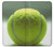 S0924 Tennis Ball Case For iPhone X, iPhone XS