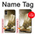 S0979 Badminton Sport Art Case For iPhone X, iPhone XS