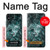 S1006 Digital Chinese Dragon Case For iPhone X, iPhone XS