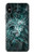 S1006 Digital Chinese Dragon Case For iPhone X, iPhone XS