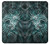 S1006 Digital Chinese Dragon Case For iPhone X, iPhone XS
