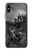 S1026 Gustave Dore Paradise Lost Case For iPhone X, iPhone XS