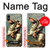 S1063 Napoleon Bonaparte Case For iPhone X, iPhone XS