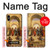 S1086 Raphael's School of Athens Case For iPhone X, iPhone XS