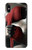 S1252 Boxing Fighter Case For iPhone X, iPhone XS