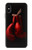 S1253 Boxing Glove Case For iPhone X, iPhone XS