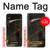 S1319 Grim Reaper Death Scythe Case For iPhone X, iPhone XS