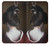 S1337 Japan Geisha Neck Case For iPhone X, iPhone XS