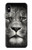 S1352 Lion Face Case For iPhone X, iPhone XS