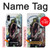 S1453 Trex Tyrannosaurus Rex Dinosaur Case For iPhone X, iPhone XS