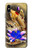 S1604 Carp Koi Fish Japanese Tattoo Case For iPhone X, iPhone XS
