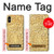 S1625 Egyptian Coffin Texts Case For iPhone X, iPhone XS