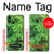 S1656 Marijuana Plant Case For iPhone X, iPhone XS