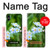 S1818 Forget Me Not Case For iPhone X, iPhone XS