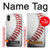 S1842 New Baseball Case For iPhone X, iPhone XS