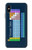 S1847 Periodic Table Case For iPhone X, iPhone XS