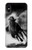 S1860 Running Horse Case For iPhone X, iPhone XS