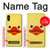 S1922 Duck Face Case For iPhone X, iPhone XS