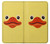 S1922 Duck Face Case For iPhone X, iPhone XS