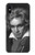 S1930 Beethoven Case For iPhone X, iPhone XS
