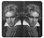 S1930 Beethoven Case For iPhone X, iPhone XS