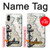 S1962 Nautical Chart Case For iPhone X, iPhone XS