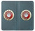S1968 Rotary Dial Telephone Case For iPhone X, iPhone XS