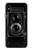 S1979 Vintage Camera Case For iPhone X, iPhone XS