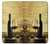 S2042 A Grape Vineyard Grapes Bottle Red Wine Case For iPhone X, iPhone XS