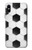S2061 Football Soccer Pattern Case For iPhone X, iPhone XS